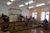К сдаче демонстрационного экзамена по стандартам WorldSkills Russia присоединились студенты Нарьян-Марского социально-гуманитарного колледжа имени И.П. Выучейского