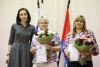 Одаренные дети Арктики 2019