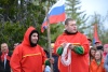 51-й турслёт "Дорогами отцов-героев", 10-11.06.2016