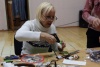 Межмуниципальный праздник "Рукотворная красота"