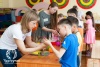 Студия "Чудоручки"