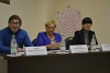 Рекламно-информационный тур "Доступная Арктика"