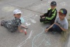 Педагогический отряд 2015