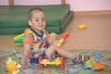 Рабочая поездка в Несь, Ому и Нижнюю Пёшу