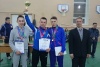 Чемпионат и Первенство НАО по северному многоборью, 25-29.02.2016