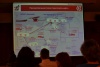 Открытый урок для выпускников школ ТТП "Лукойл-Севернефтегаз", 27.04.2016
