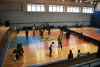 Сдача норм ГТО 