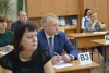 День сдачи ЕГЭ с родителями, 18.02.2017