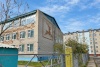 ​Три детских сада Ненецкого автономного округа получат средства на капитальный ремонт в 2028 году