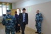 День сдачи ЕГЭ с родителями, 18.02.2017