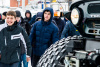 ТРЭКОЛ от "Башнефть-Полюс" для НПУ
