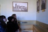 Профриентационные поездки школьников