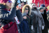 «Буран-Дей» и «Сямянхат Мерета» прошли на высоком уровне