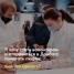 Карточки волонтер