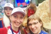 Ладога-2016. День регионов