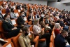 В Волгограде начались испытания Всероссийского конкурса «Учитель года России»