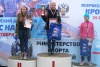 Кросс наций, 25.09.2016