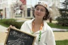 Семь активистов НАО представляют регион на Международном фестивале молодёжи в Екатеринбурге