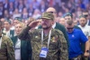 В Казани подвели итоги первого чемпионата по профмастерству среди участников СВО «Абилимпикс» 2025 года