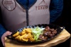 Международный форум "Путешествие со вкусом"