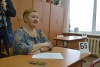 День сдачи ЕГЭ с родителями, 18.02.2017
