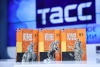 Владимир Мединский и Сергей Кравцов представили новый учебник по военной истории