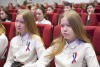 Гимн в школах