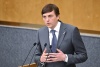 Сергей Кравцов, Ольга Любимова, Валерий Фальков и Михаил Дегтярев назначены главами профильных Министерств РФ