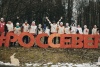 Форум "Российский Север", 4-9.12.2015, Москва