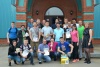 День молодёжи-2015