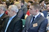 V Межрегиональная научно-практическая конференция "Наука. Профобразование. Производство