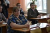 Демонстрационный ЕГЭ для всех желающих, 23.04.2016