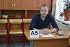 День сдачи ЕГЭ с родителями, 18.02.2017