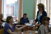 Демонстрационный ЕГЭ для всех желающих, 23.04.2016