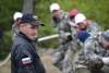 51-й турслёт "Дорогами отцов-героев", 10-11.06.2016