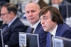 ​Дмитрий Чернышенко: 23 мая во всех 89 регионах России и в 55 зарубежных странах начнётся основной этап ЕГЭ
