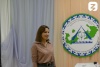​Двое просветителей НАО претендуют на звание лучшего лектора России