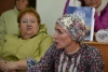 Круглый стол "Наследие Пустозерска", с. тельвиска, 10.09.2016