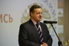 Открытие киномарафона "Кинолетопись НАО"