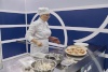 Определены даты проведения Национального чемпионата «Абилимпикс» 2026 года
