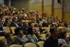 Дни высокой музыки в Арктике-2016. Фолк-проект