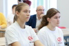 ​В школе № 1 Нарьян-Мара открылся специализированный профильный класс в партнёрстве с компанией «ЛУКОЙЛ-ПЕРМЬ»