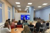 Проект школы Индиги одержал победу в конкурсе родительских инициатив Российского общества «Знание»