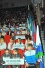 Чемпионат и Первенство России по северному многоборью, г. Красноярск, 4-8 апреля 2016 г.