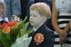 День знаний 2015