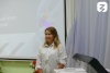 ​Двое просветителей НАО претендуют на звание лучшего лектора России