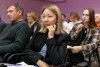​В НАО состоялся семинар проекта Знание.Безопасность для педагогов округа