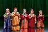 Аргиш надежды