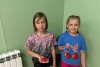 Педагогические отряды НАО