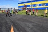 В Оксино прошёл региональный молодёжный праздник «Под одним небом» 